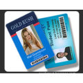 Putian Cardsmart Company Limited